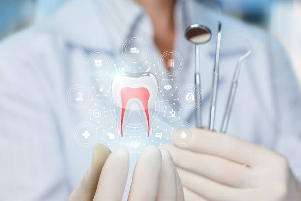 Best Wisdom Tooth Removal  in Dinuba, CA