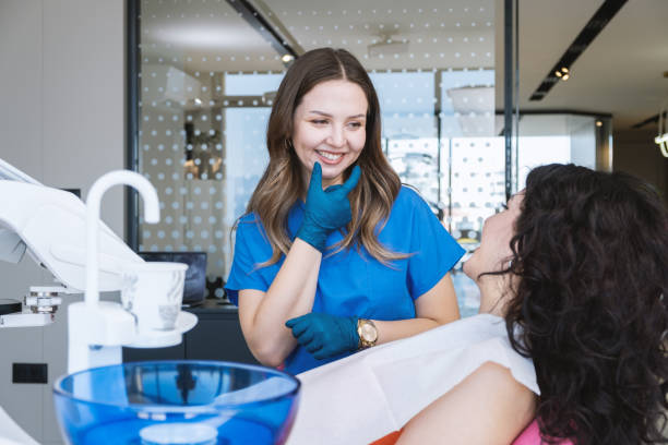 Best Orthodontics  in Dinuba, CA
