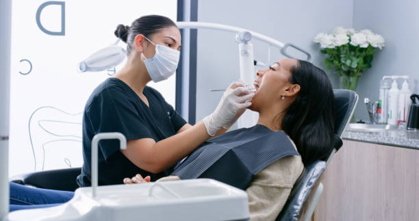 Best Pediatric Dentistry  in Dinuba, CA